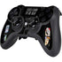 Disney Villains Characters Feels Good To Be Bad PS4/PC SCUF Impact Controller Skin