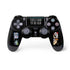 Disney Villains Characters Feels Good To Be Bad PS4 Pro/Slim Controller Skin