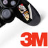 Disney Villains Characters Feels Good To Be Bad PS4 Pro/Slim Controller Skin