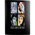 Disney Villains Characters Feels Good To Be Bad PS5 Digital Edition Bundle Skin