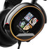 Disney Villains Characters Feels Good To Be Bad SteelSeries Arctis 3 Skin
