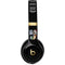 Disney Villains Characters Feels Good To Be Bad Studio Wireless 3 Skin