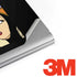 Disney Villains Characters Feels Good To Be Bad Surface Book 2 13.5in Skin