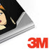Disney Villains Characters Feels Good To Be Bad Surface Book 2 15in Skin