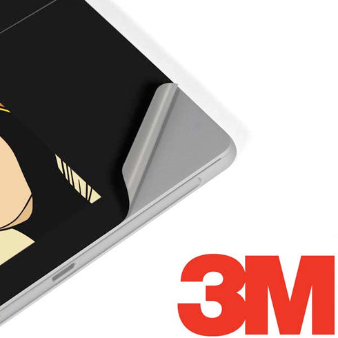 Disney Villains Characters Feels Good To Be Bad Surface Go Skin