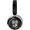 Disney Villains Characters Feels Good To Be Bad Surface Headphones Skin