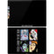 Disney Villains Characters Feels Good To Be Bad Surface Pro 7 Skin