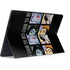 Disney Villains Characters Feels Good To Be Bad Surface Pro 7 Skin