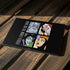 Disney Villains Characters Feels Good To Be Bad Surface Pro 7 Skin