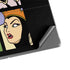 Disney Villains Characters Feels Good To Be Bad Surface Pro 8 Skin