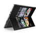 Disney Villains Characters Feels Good To Be Bad Surface Pro 9 Skin
