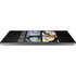 Disney Villains Characters Feels Good To Be Bad Universal Laptop 11in (8.8 x 6.2in) Skin