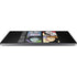 Disney Villains Characters Feels Good To Be Bad Universal Laptop 12in (9.8 x 6.8in) Skin