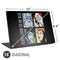 Disney Villains Characters Feels Good To Be Bad Universal Laptop 16in (13 x 9.4in) Skin