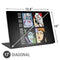 Disney Villains Characters Feels Good To Be Bad Universal Laptop 17in (13.8 x 10in) Skin