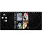 Disney Villains Characters Feels Good To Be Bad Xbox Adaptive Controller Skin