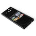 Disney Villains Characters Feels Good To Be Bad Xbox Adaptive Controller Skin