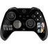 Disney Villains Characters Feels Good To Be Bad Xbox Elite Wireless Controller Series 2 Skin
