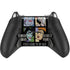 Disney Villains Characters Feels Good To Be Bad Xbox Elite Wireless Controller Series 2 Skin