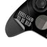 Disney Villains Characters Feels Good To Be Bad Xbox Elite Wireless Controller Series 2 Skin