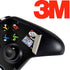 Disney Villains Characters Feels Good To Be Bad Xbox One Controller Skin