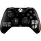 Disney Villains Characters Feels Good To Be Bad Xbox One Controller Skin