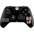 Disney Villains Characters Feels Good To Be Bad Xbox One Controller Skin