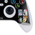 Disney Villains Characters Feels Good To Be Bad Xbox Series S Controller Skin