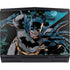 DC Comics Batman All Star Batman & Robin, The Boy Wonder Action Pose Art BY Jim Lee Dell Alienware Skin