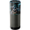 DC Comics Batman All Star Batman & Robin, The Boy Wonder Action Pose Art BY Jim Lee Amazon Echo Skin