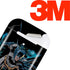 DC Comics Batman All Star Batman & Robin, The Boy Wonder Action Pose Art BY Jim Lee Apple AirPods 2 Skin