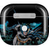 DC Comics Batman All Star Batman & Robin, The Boy Wonder Action Pose Art BY Jim Lee Apple AirPods (3rd Gen 2021) Skin