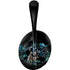 DC Comics Batman All Star Batman & Robin, The Boy Wonder Action Pose Art BY Jim Lee Bose Noise Cancelling Headphones 700 Skin