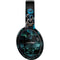 DC Comics Batman All Star Batman & Robin, The Boy Wonder Action Pose Art BY Jim Lee Bose QuietComfort 35 Headphones Skin