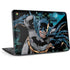 DC Comics Batman All Star Batman & Robin, The Boy Wonder Action Pose Art BY Jim Lee HP Chromebook Skin