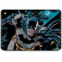 DC Comics Batman All Star Batman & Robin, The Boy Wonder Action Pose Art BY Jim Lee HP Chromebook Skin
