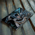 DC Comics Batman All Star Batman & Robin, The Boy Wonder Action Pose Art BY Jim Lee HP Envy Skin