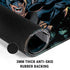 DC Comics Batman All Star Batman & Robin, The Boy Wonder Action Pose Art BY Jim Lee Gaming Mouse Pad