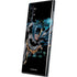 DC Comics Batman All Star Batman & Robin, The Boy Wonder Action Pose Art BY Jim Lee Galaxy Note 10 Plus Skin