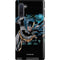 DC Comics Batman All Star Batman & Robin, The Boy Wonder Action Pose Art BY Jim Lee Galaxy Note 10 Pro Case