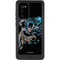 DC Comics Batman All Star Batman & Robin, The Boy Wonder Action Pose Art BY Jim Lee Galaxy Note20 5G Waterproof Case