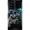 DC Comics Batman All Star Batman & Robin, The Boy Wonder Action Pose Art BY Jim Lee Galaxy Note20 Ultra 5G Lite Case