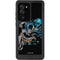 DC Comics Batman All Star Batman & Robin, The Boy Wonder Action Pose Art BY Jim Lee Galaxy Note20 Ultra 5G Waterproof Case