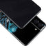 DC Comics Batman All Star Batman & Robin, The Boy Wonder Action Pose Art BY Jim Lee Galaxy S21 5G Skin