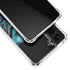 DC Comics Batman All Star Batman & Robin, The Boy Wonder Action Pose Art BY Jim Lee Galaxy S22 Plus Clear Case