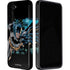 DC Comics Batman All Star Batman & Robin, The Boy Wonder Action Pose Art BY Jim Lee Galaxy S22 Plus Pro Case