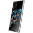 DC Comics Batman All Star Batman & Robin, The Boy Wonder Action Pose Art BY Jim Lee Galaxy S22 Ultra Clear Case