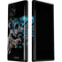 DC Comics Batman All Star Batman & Robin, The Boy Wonder Action Pose Art BY Jim Lee Galaxy S22 Ultra Pro Case