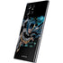 DC Comics Batman All Star Batman & Robin, The Boy Wonder Action Pose Art BY Jim Lee Galaxy S22 Ultra Skin