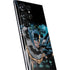 DC Comics Batman All Star Batman & Robin, The Boy Wonder Action Pose Art BY Jim Lee Galaxy S22 Ultra Skin